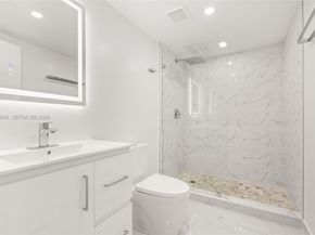 14801 NW 5th Avenue, Miami FL 33168