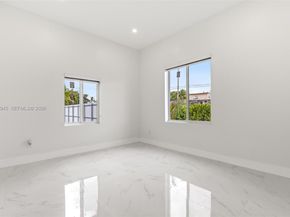 14801 NW 5th Avenue, Miami FL 33168