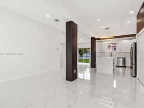 14801 NW 5th Avenue, Miami FL 33168