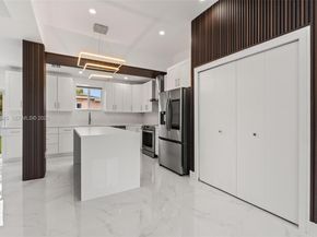 14801 NW 5th Avenue, Miami FL 33168