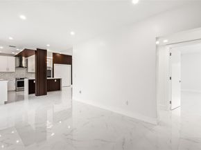 14801 NW 5th Avenue, Miami FL 33168