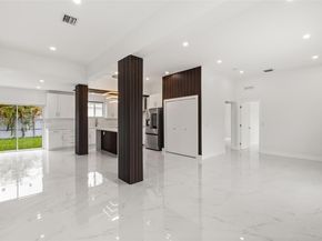 14801 NW 5th Avenue, Miami FL 33168