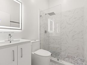 14801 NW 5th Avenue, Miami FL 33168