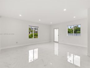 14801 NW 5th Avenue, Miami FL 33168
