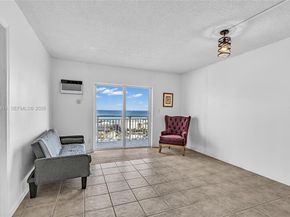 200 S Birch Road 1015, Fort Lauderdale FL 33316