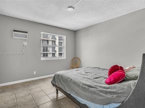 200 S Birch Road 1015, Fort Lauderdale FL 33316