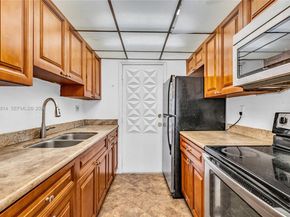 200 S Birch Road 1015, Fort Lauderdale FL 33316