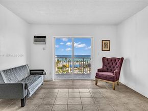 200 S Birch Road 1015, Fort Lauderdale FL 33316
