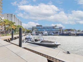 200 S Birch Road 1015, Fort Lauderdale FL 33316