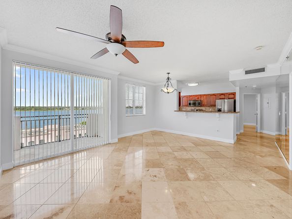 616 Clearwater Park Road 913, West Palm Beach FL 33401