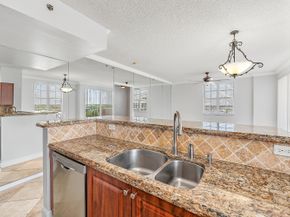 616 Clearwater Park Road 913, West Palm Beach FL 33401