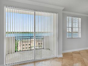 616 Clearwater Park Road 913, West Palm Beach FL 33401