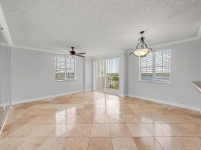 616 Clearwater Park Road 913, West Palm Beach FL 33401