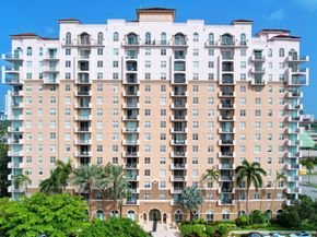 616 Clearwater Park Road 913, West Palm Beach FL 33401