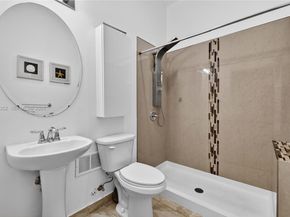 14213 SW 274th Street, Homestead FL 33032