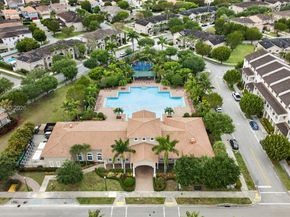 14213 SW 274th Street, Homestead FL 33032