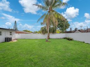 2572 NW 20th Street, Fort Lauderdale FL 33311