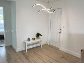 2572 NW 20th Street, Fort Lauderdale FL 33311