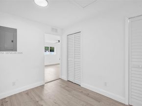 2572 NW 20th Street, Fort Lauderdale FL 33311
