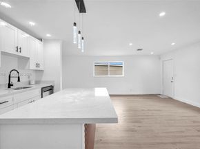 2572 NW 20th Street, Fort Lauderdale FL 33311
