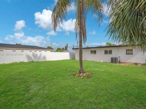 2572 NW 20th Street, Fort Lauderdale FL 33311