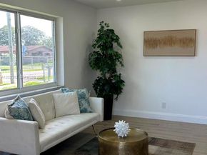 2572 NW 20th Street, Fort Lauderdale FL 33311
