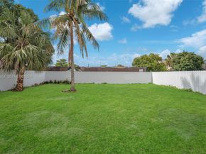 2572 NW 20th Street, Fort Lauderdale FL 33311