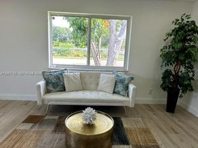 2572 NW 20th Street, Fort Lauderdale FL 33311