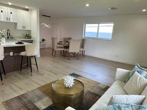 2572 NW 20th Street, Fort Lauderdale FL 33311