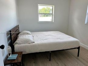 2572 NW 20th Street, Fort Lauderdale FL 33311
