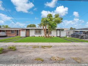 2572 NW 20th Street, Fort Lauderdale FL 33311