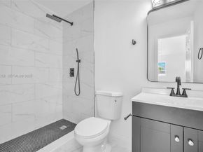 2572 NW 20th Street, Fort Lauderdale FL 33311