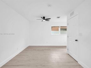 2572 NW 20th Street, Fort Lauderdale FL 33311