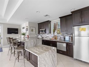 333 NE 21st Avenue 1508, Deerfield Beach FL 33441