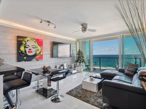 333 NE 21st Avenue 1508, Deerfield Beach FL 33441