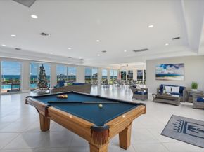 333 NE 21st Avenue 1508, Deerfield Beach FL 33441