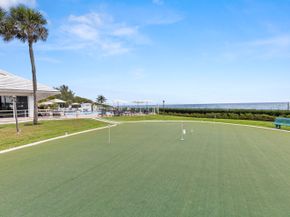 333 NE 21st Avenue 1508, Deerfield Beach FL 33441