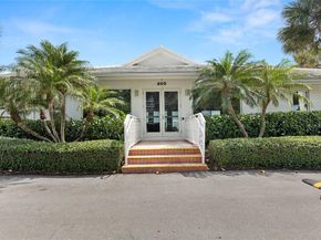 333 NE 21st Avenue 1508, Deerfield Beach FL 33441