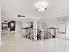 333 NE 21st Avenue 1508, Deerfield Beach FL 33441