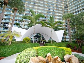 333 NE 21st Avenue 1508, Deerfield Beach FL 33441