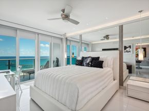 333 NE 21st Avenue 1508, Deerfield Beach FL 33441