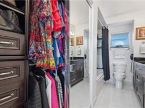333 NE 21st Avenue 1508, Deerfield Beach FL 33441