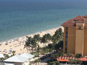 333 NE 21st Avenue 1508, Deerfield Beach FL 33441