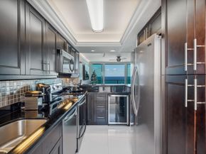 333 NE 21st Avenue 1508, Deerfield Beach FL 33441