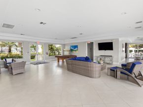 333 NE 21st Avenue 1508, Deerfield Beach FL 33441