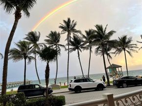 333 NE 21st Avenue 1508, Deerfield Beach FL 33441