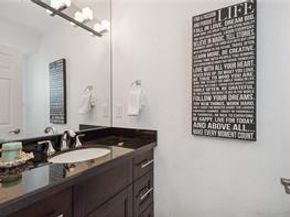 333 NE 21st Avenue 1508, Deerfield Beach FL 33441