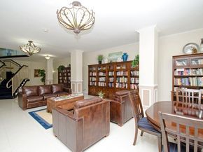 333 NE 21st Avenue 1508, Deerfield Beach FL 33441