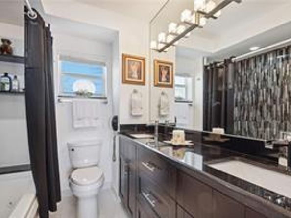 333 NE 21st Avenue 1508, Deerfield Beach FL 33441