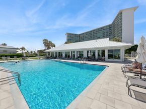 333 NE 21st Avenue 1508, Deerfield Beach FL 33441